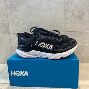 Hoka One One Bondi 7